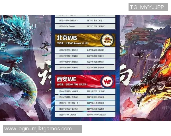 esports最新数据V5战队在英雄联盟赛季中的整体压制表现分析与得失总结 esports最新数据V5战队在英雄联盟赛季中的整体压制表现分析与得失总结