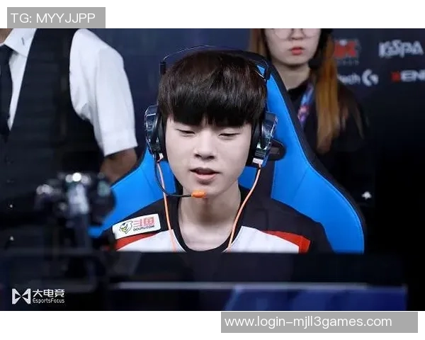 esports最新数据洲际赛中BLG展现出卓越灵活性与战术适应能力的深度分析