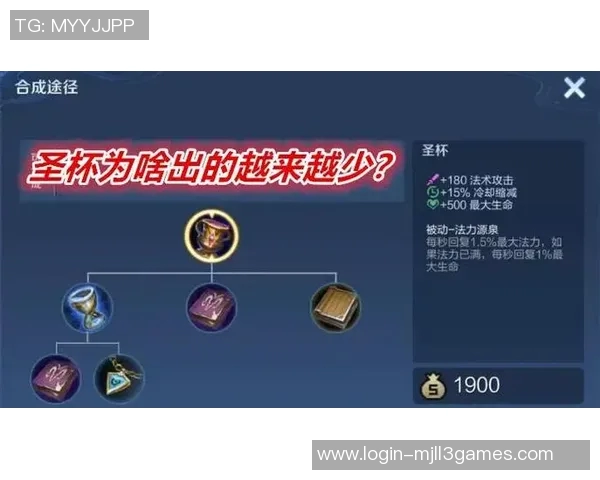 esports最新数据深度探讨吴强在王者荣耀中的成长与人生哲学