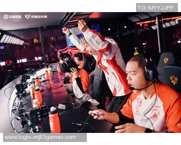 esports最新数据电竞实时数据解析王者荣耀V5技术创新与应用探讨