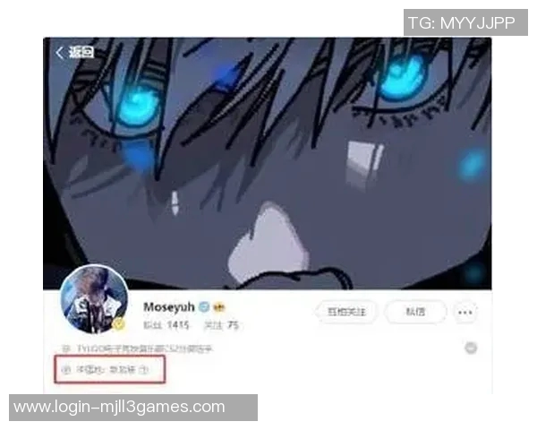 esports数据对话王磊回顾CSGO职业生涯与未来发展展望