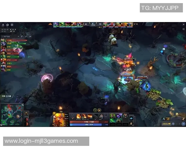 电竞新闻DOTA2比赛经验排行榜V5荣登第一名玩家分享其成功秘诀与心得