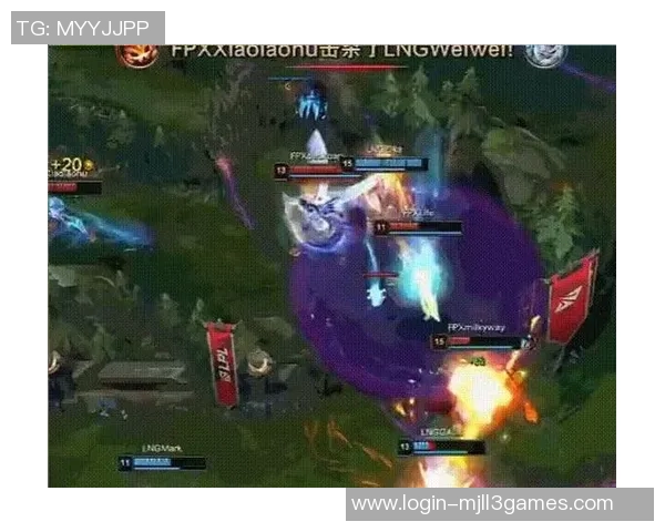 esports最新数据赛后复盘LNG与TES对决的节奏变化与关键时刻分析 esports最新数据赛后复盘LNG与TES对决的节奏变化与关键时刻分析