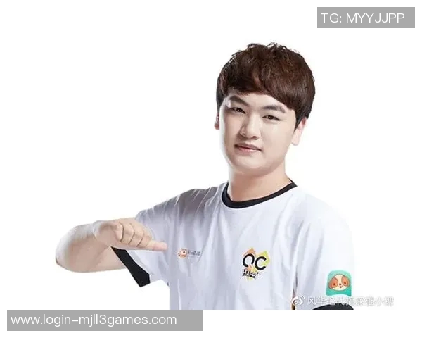 电竞新闻李秀英畅谈王者荣耀职业生涯的成长与挑战之路 电竞新闻李秀英畅谈王者荣耀职业生涯的成长与挑战之路