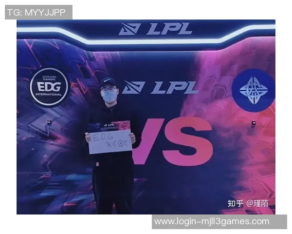 S15LOL赛事比分揭晓和平精英力量排行榜EDG荣登第十名引发热议实时新闻